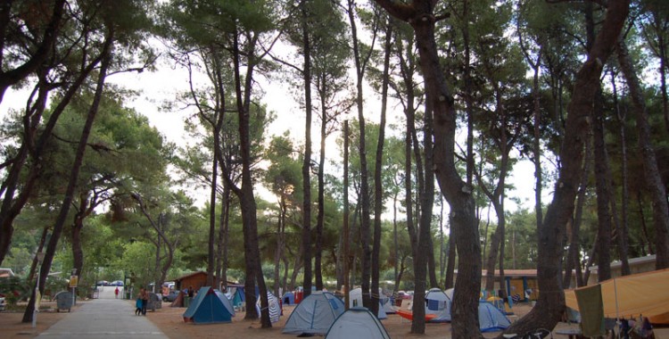 campings/kalandras camping